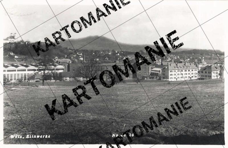 elinwerke