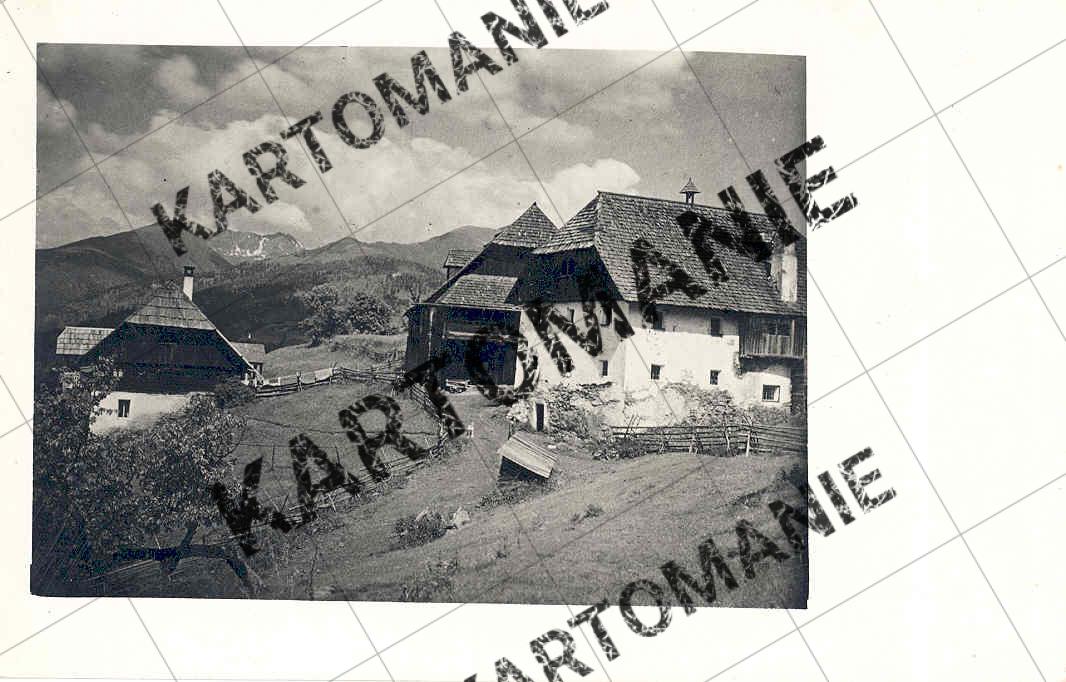 ferienheim frohe kindheit