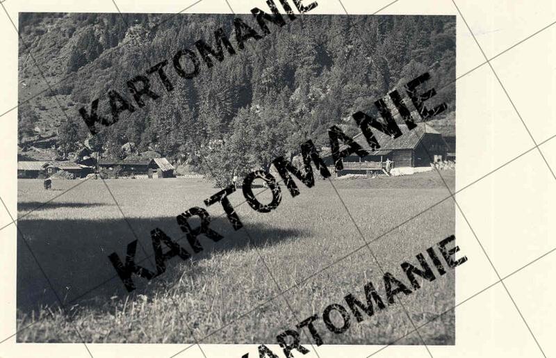 gasthaus weiße wand