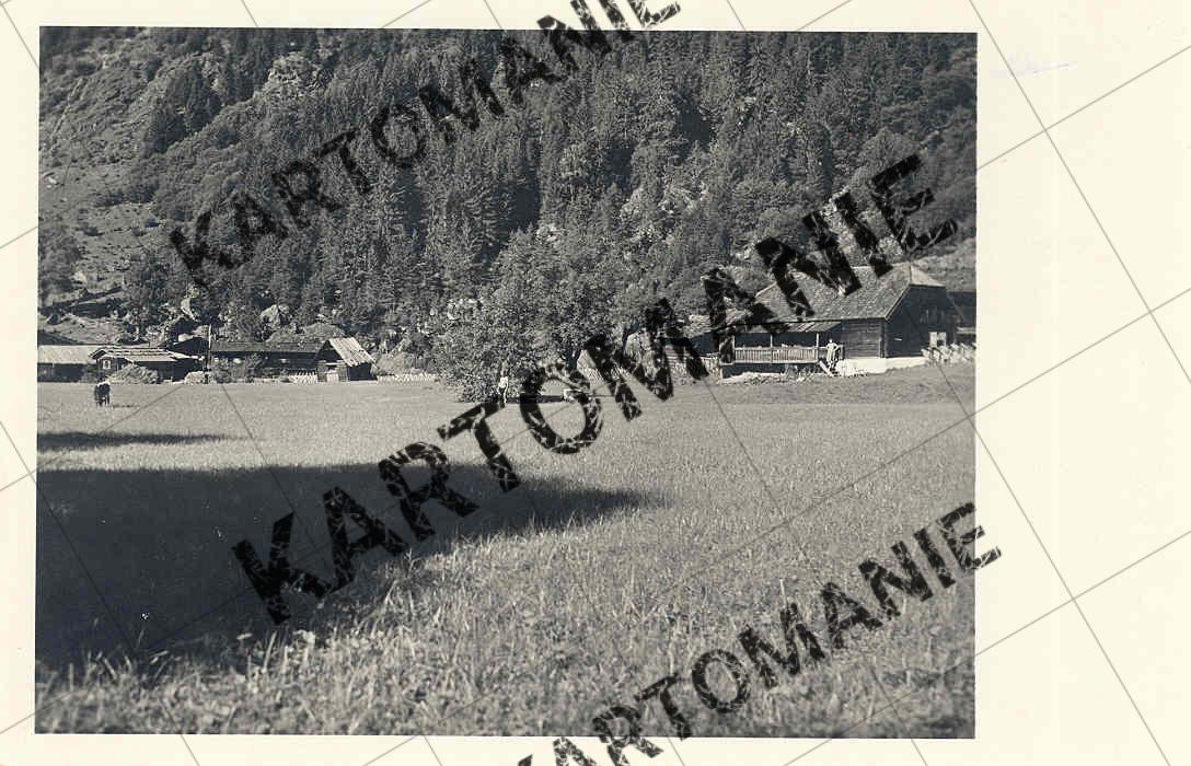 gasthaus weiße wand