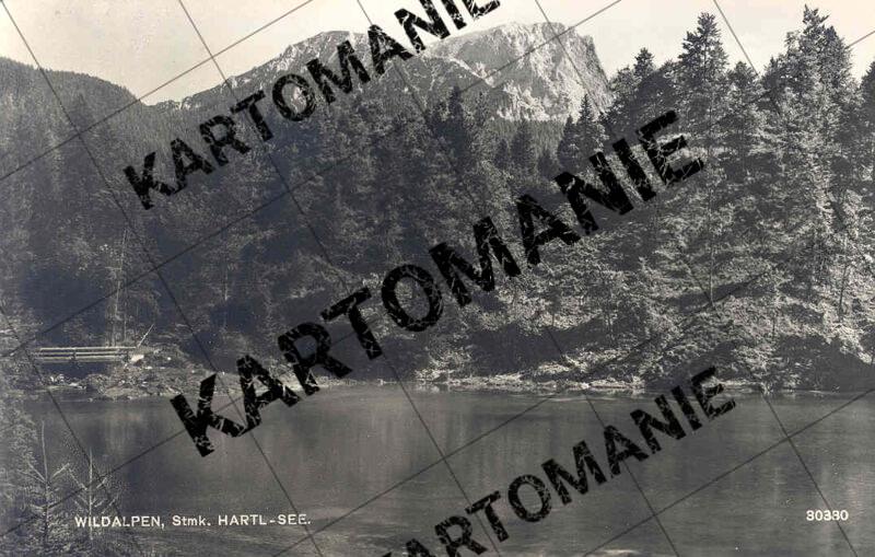hartlsee