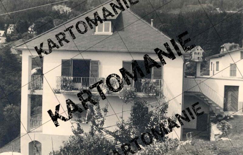 haus rinner