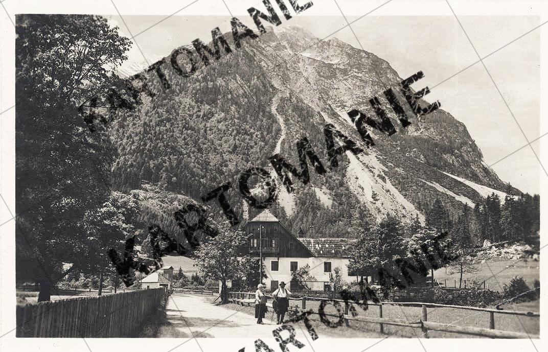 josef zetters gasthof