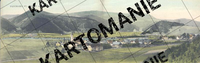 ob leoben