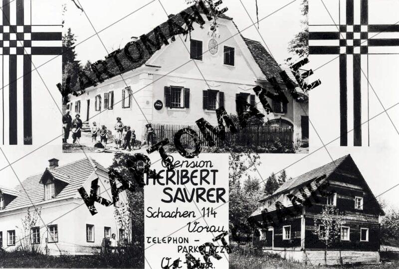 pension heribert