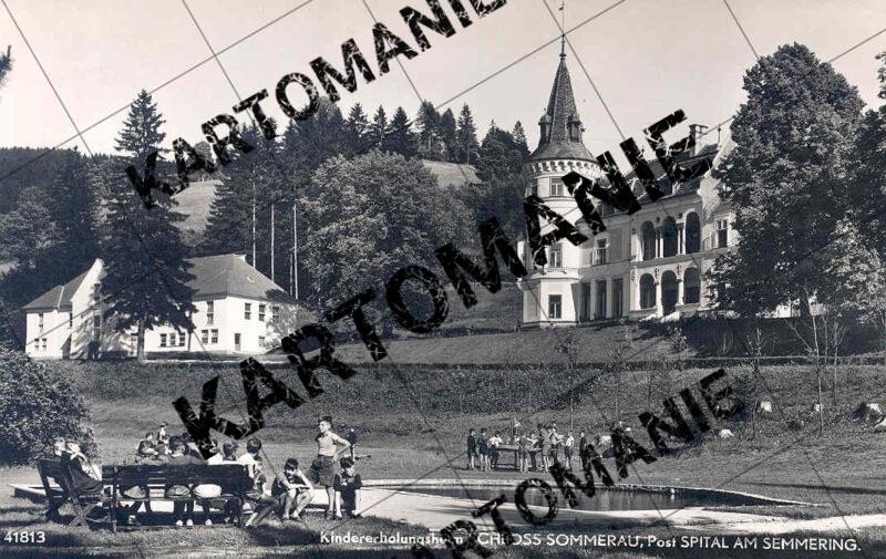 schloss