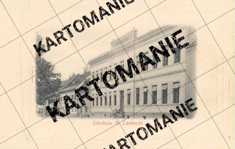schule