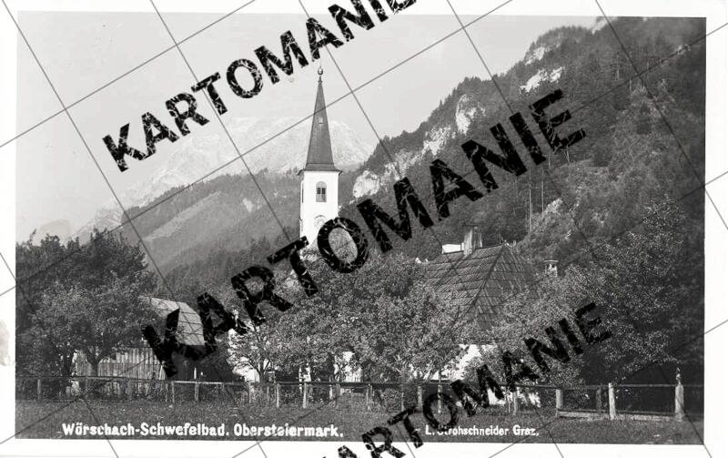 schwefelbad