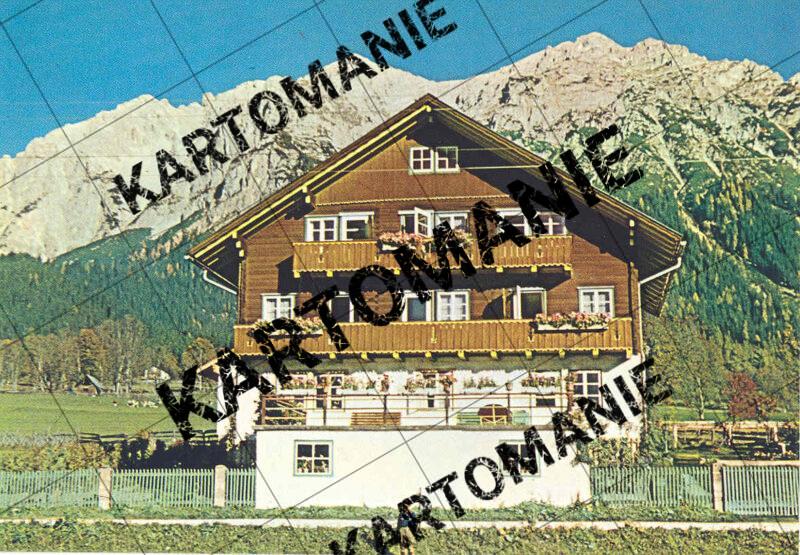 sonnenhof