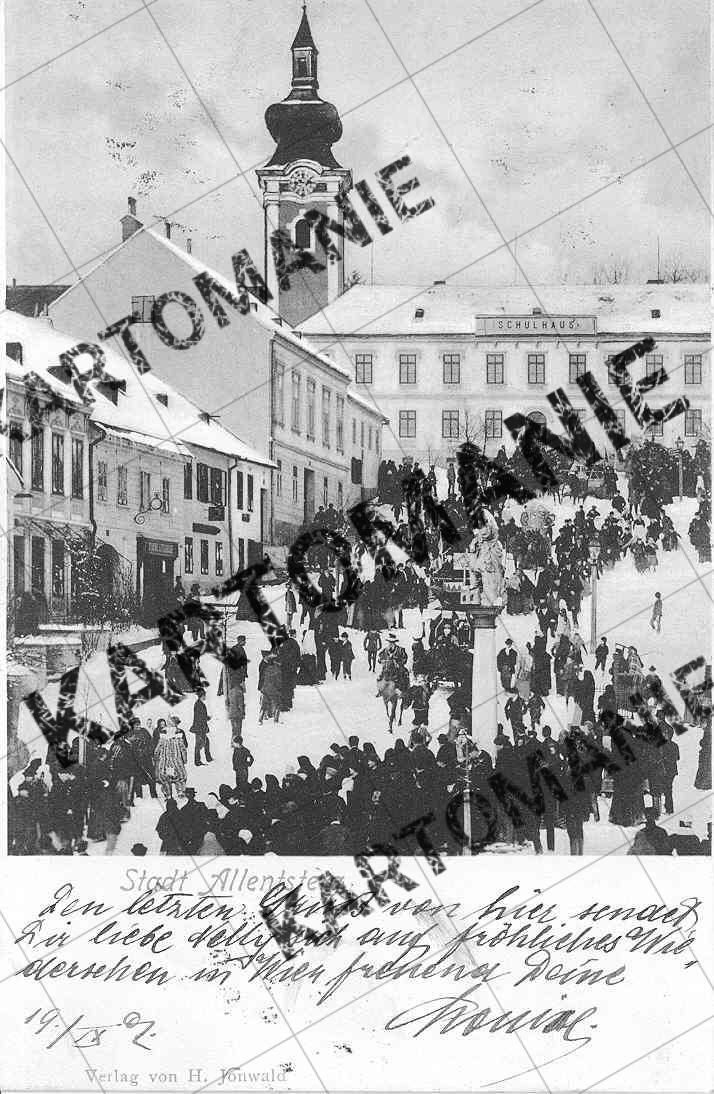 102