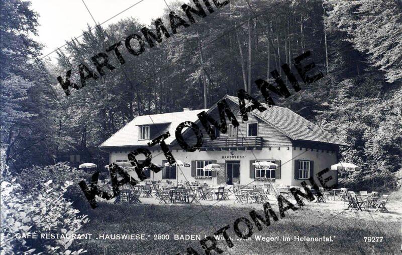 15  hauswiese
