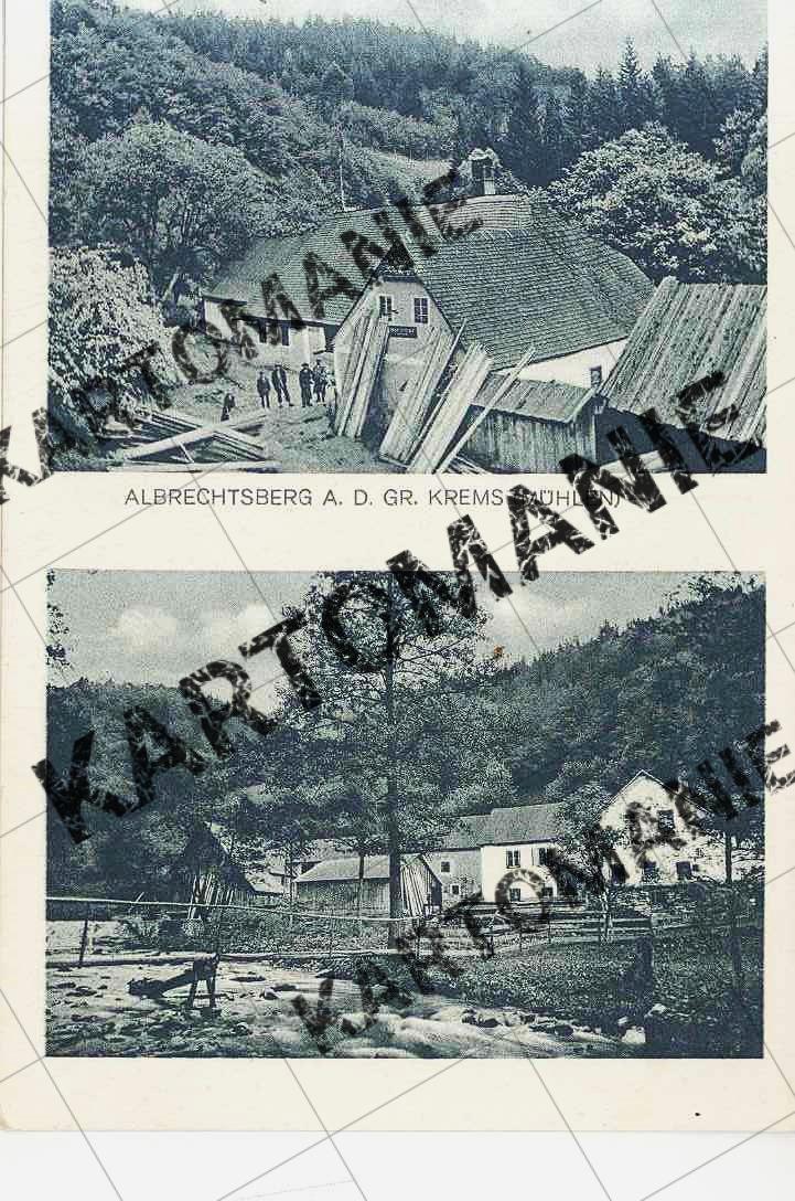 45