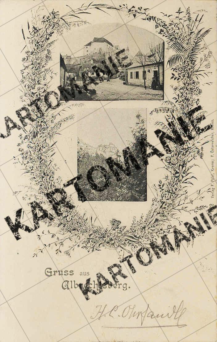 49