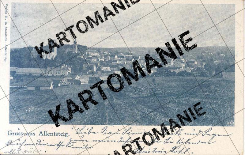 61