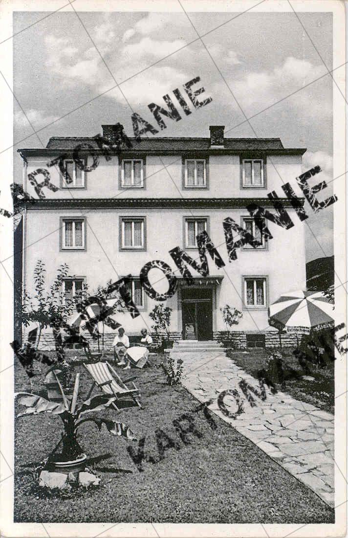 7 pension zur post  st  reiter