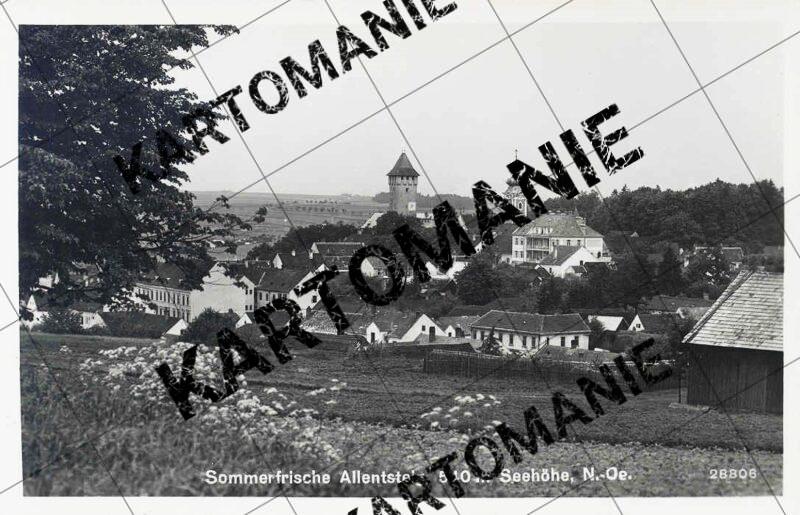 70