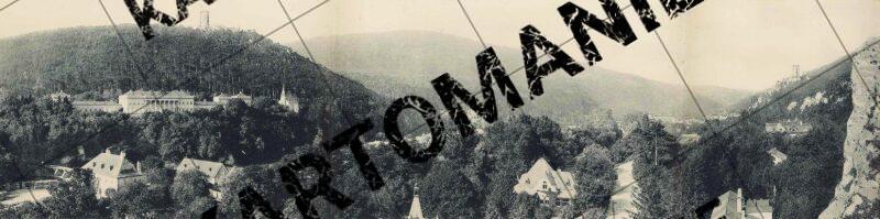 72
