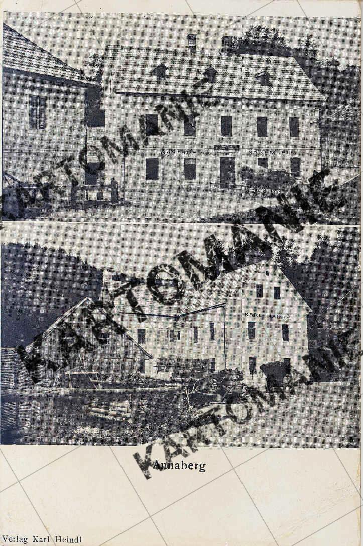 75