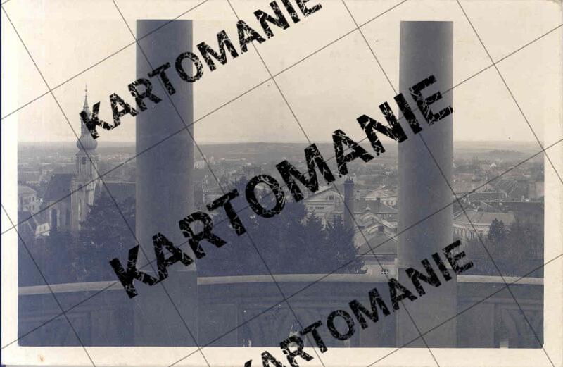 90