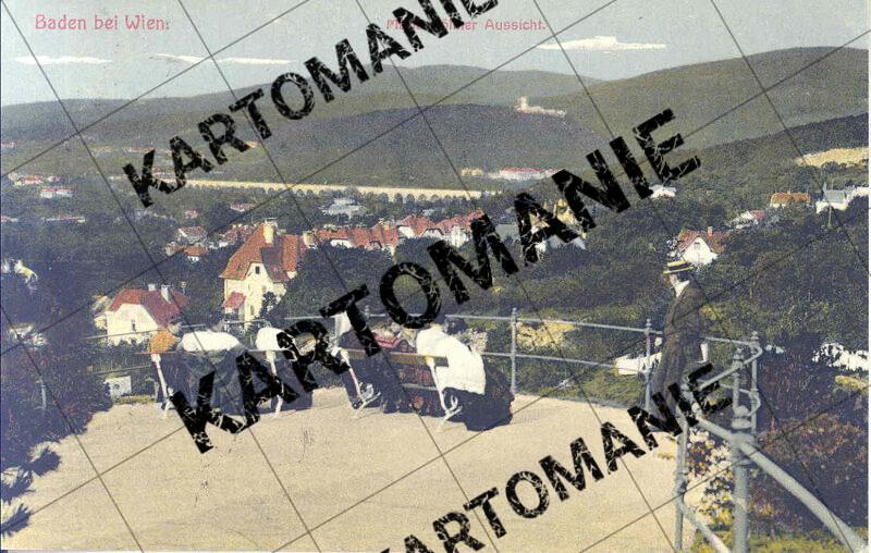 91