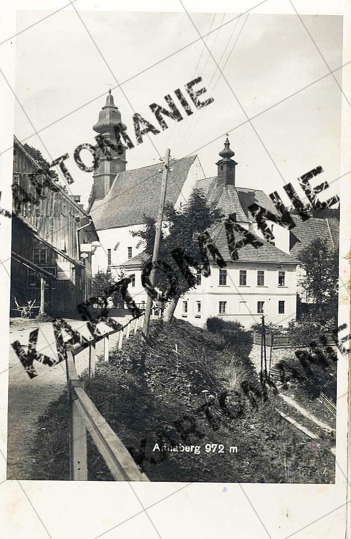 91