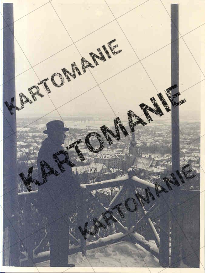 92