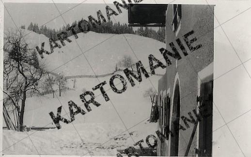 Franz-Doefler-Huette