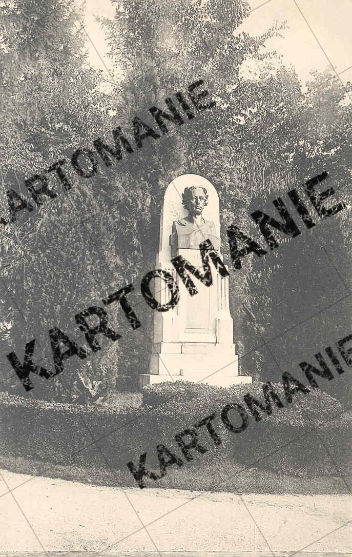 Kaiser Josef 2