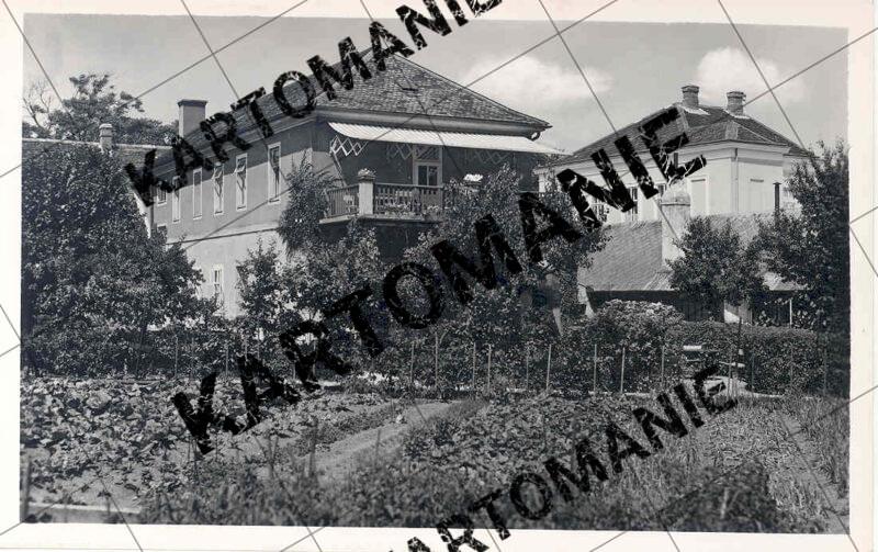 Marienspital