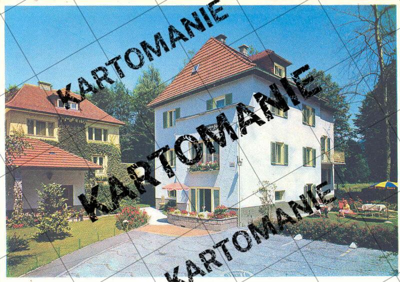 Nonntaler Hauptstr49b