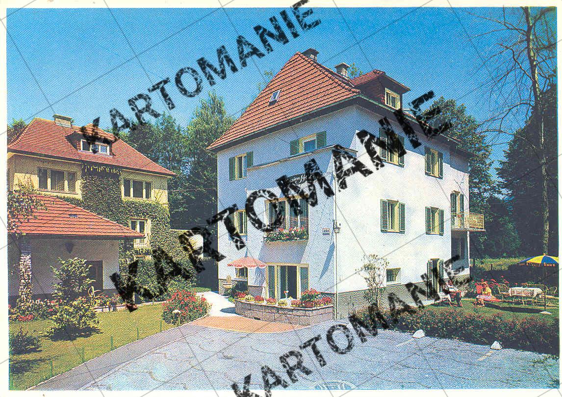 Nonntaler Hauptstr49b