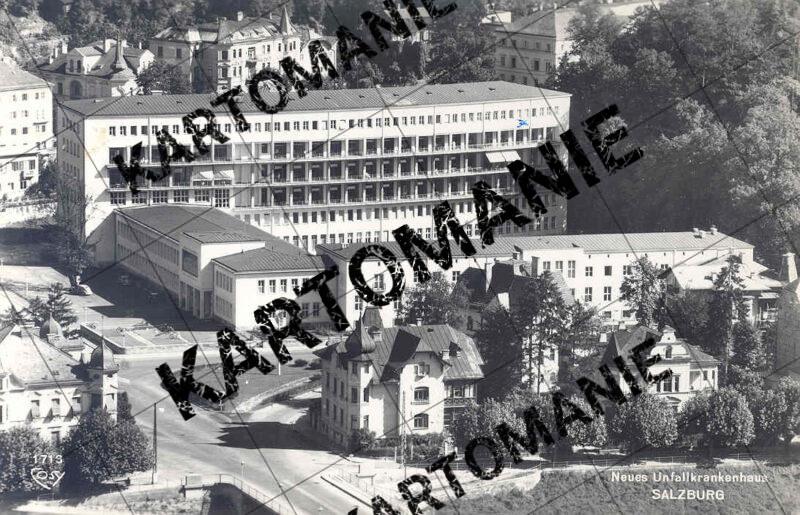 Unfall-Krankenhaus-2