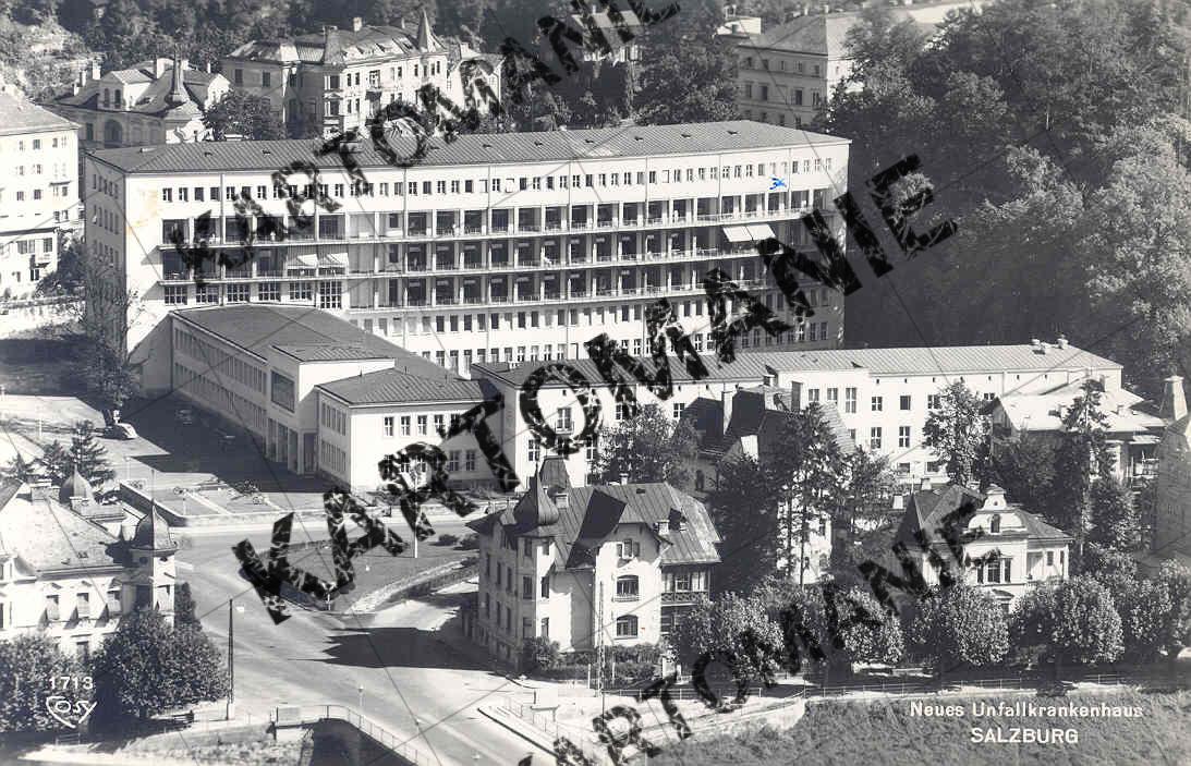 Unfall-Krankenhaus-2