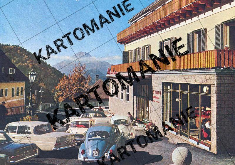 alpenheim meyer