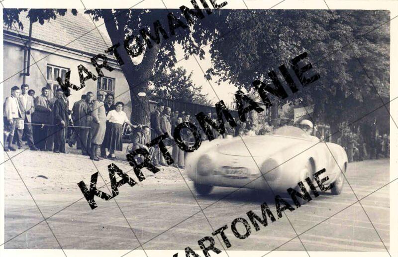 autorennen 3