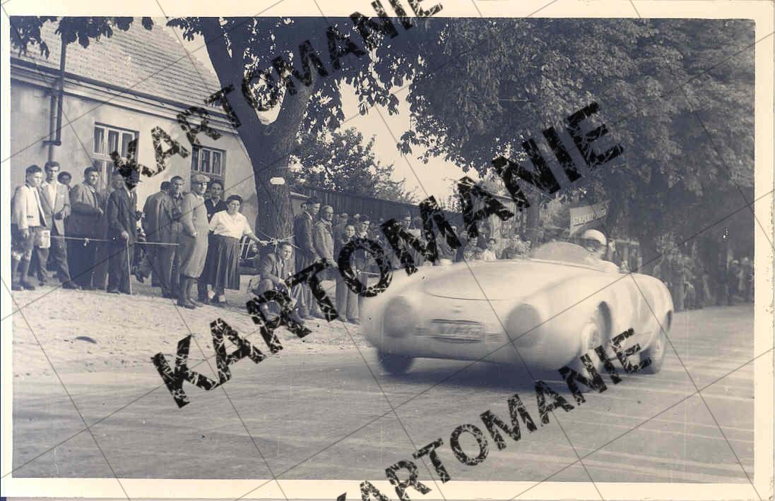 autorennen 3