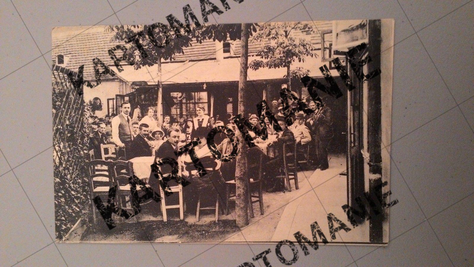 baden weinhaus Hofschuster