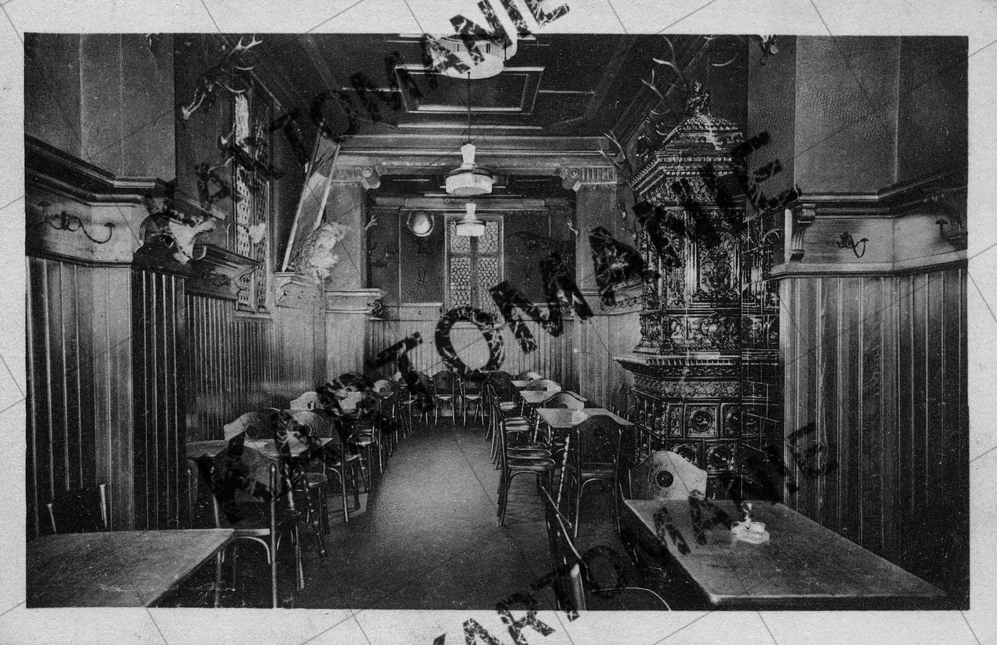 bausch marschalek nr 11