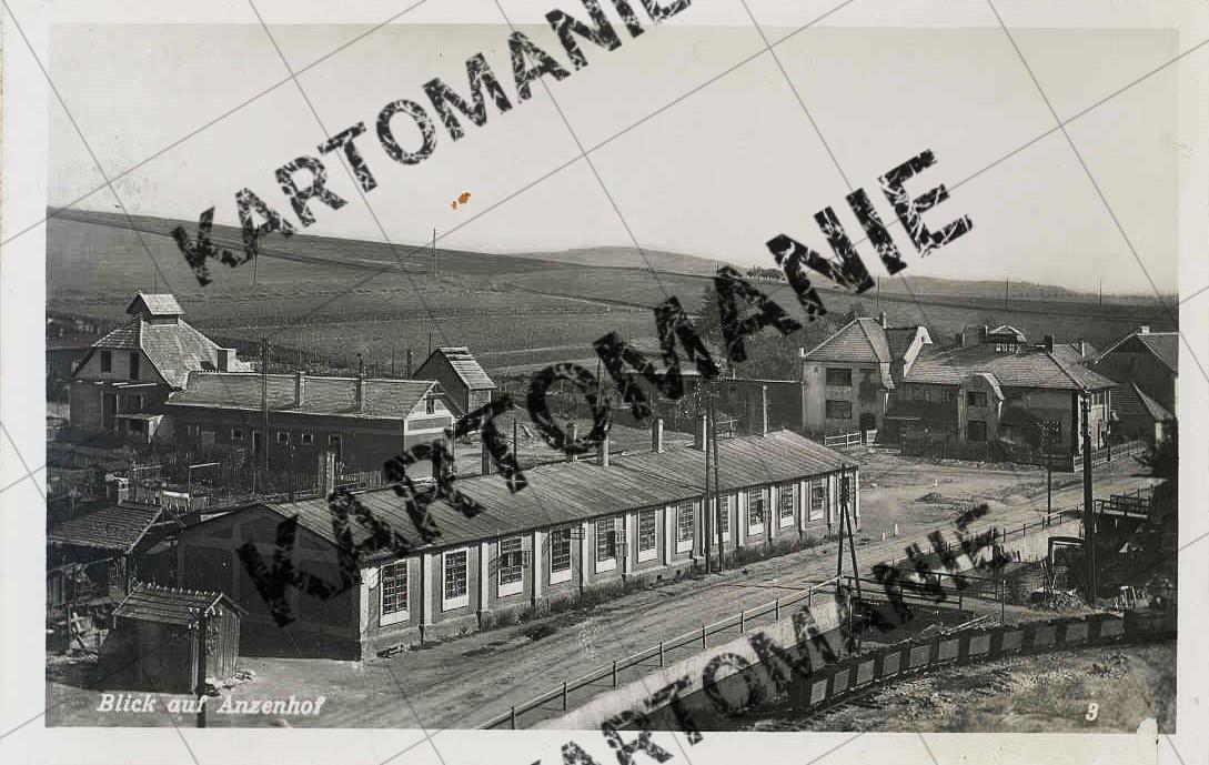 bez konsum u spargenossensch  krems