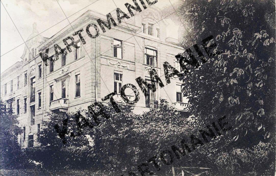 erherzog fr