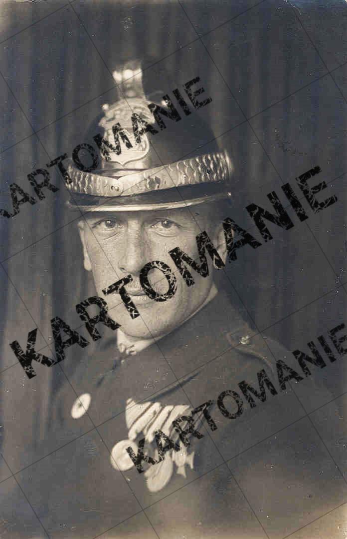 feuerwehrmann