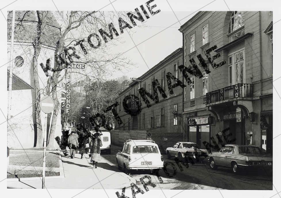 gegen Kaiser Franz-ring