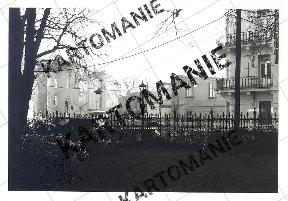 gegen kaiserfranzring