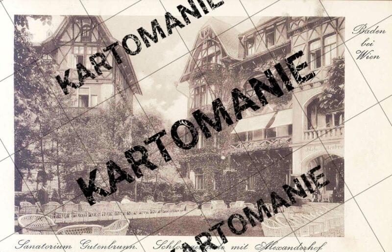 gutenbrunn (3)
