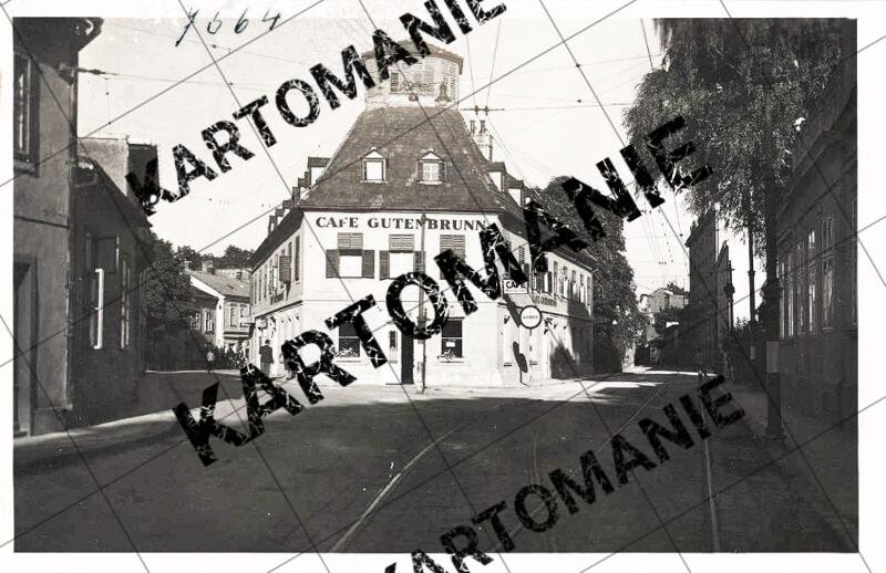 gutenbrunn