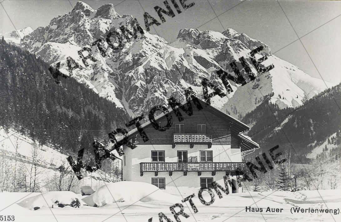 haus auer