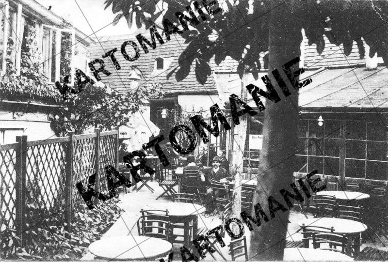 hofschuster nr 6