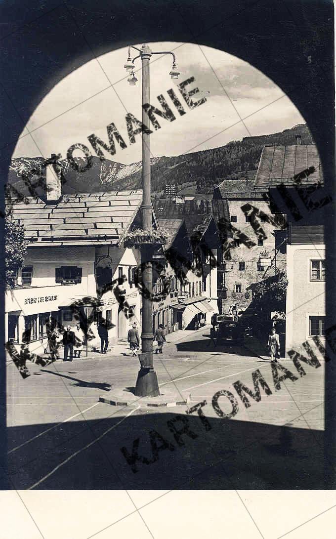 hotel leeb  zum hirschen