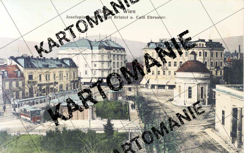 hotel und cafe