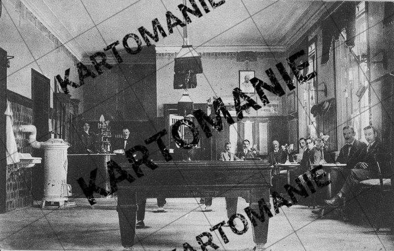 k schwanke palffyg 21